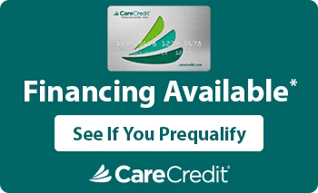 CareCredit Apply Now